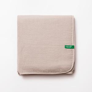 Wohndecke NEUTRAL