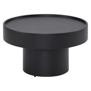 Wohnling Couchtisch B/H/T: ca. 60x30x60 cm