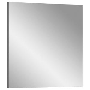 xonox.home Garderobenspiegel CANU Glas B/H/T: ca. 80x73x2 cm