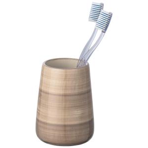 Zahnputzbecher Pottery Keramik